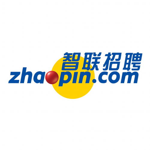 融入時代，成就不凡——內蒙古創悅人力資源服務有限責任公司的創新實踐